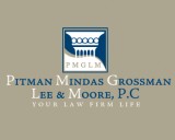 /public/logoimage/1366127561FINALIZE 003.JPG